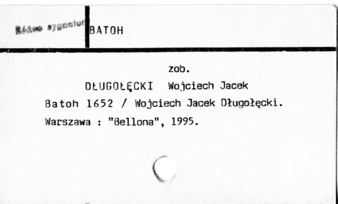 0007-0164.jpg