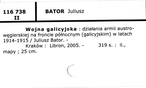 0007-0165.jpg