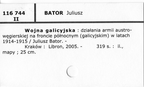 0007-0166.jpg