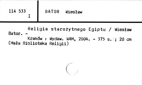0007-0167.jpg