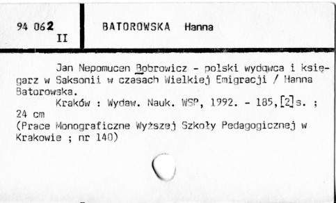 0007-0168.jpg