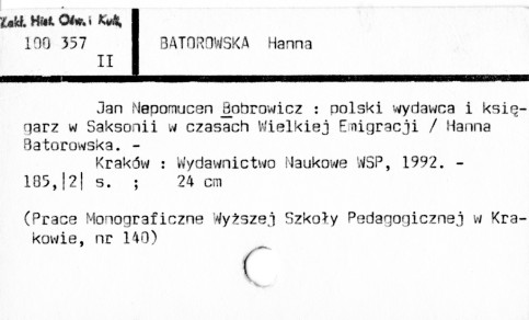 0007-0169.jpg