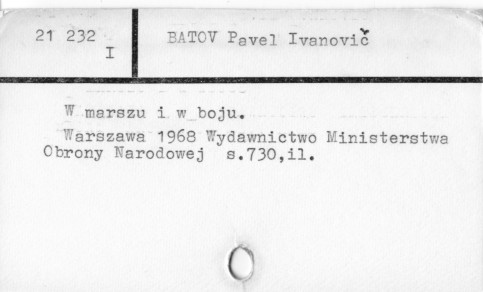 0007-0174.jpg