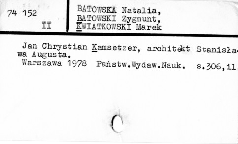 0007-0175.jpg