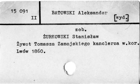 0007-0176.jpg