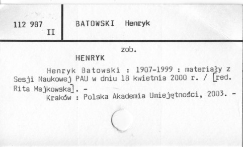 0007-0178.jpg