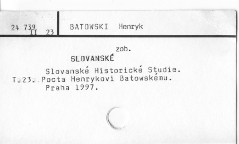 0007-0182.jpg