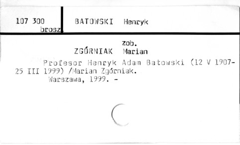 0007-0183.jpg