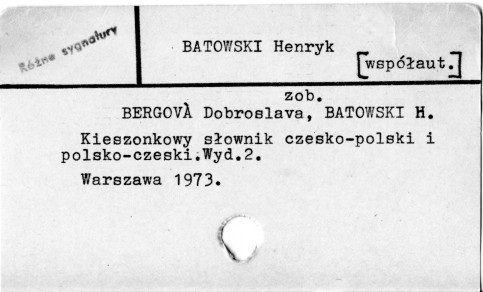 0007-0184.jpg