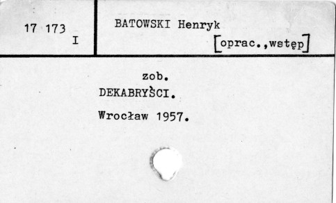 0007-0185.jpg