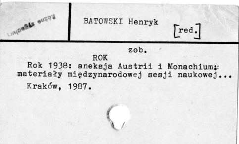 0007-0189.jpg