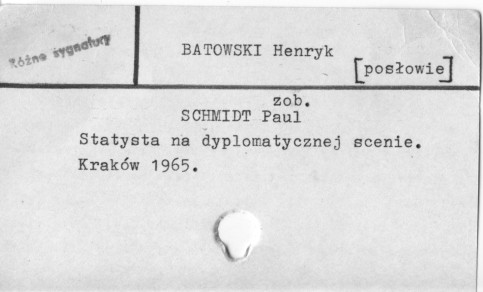 0007-0190.jpg