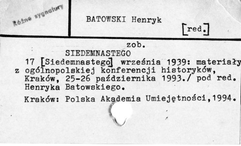 0007-0191.jpg