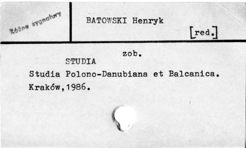 0007-0192.jpg
