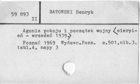 0007-0194.jpg