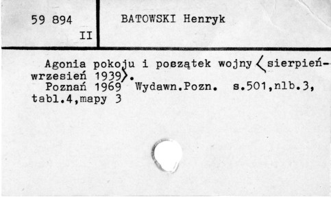 0007-0195.jpg