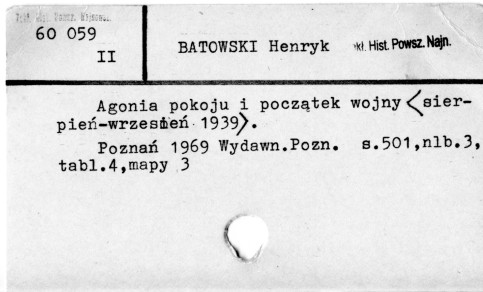 0007-0196.jpg