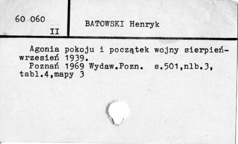 0007-0197.jpg