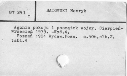 0007-0198.jpg