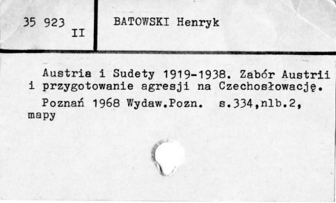 0007-0199.jpg