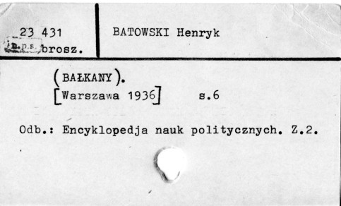 0007-0200.jpg