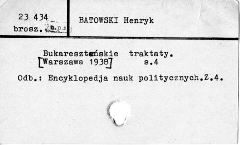 0007-0201.jpg