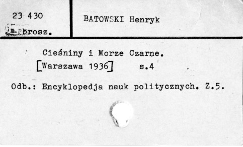 0007-0203.jpg
