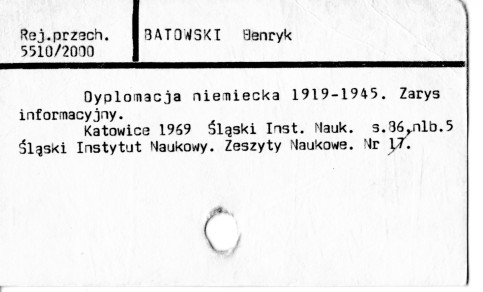 0007-0205.jpg