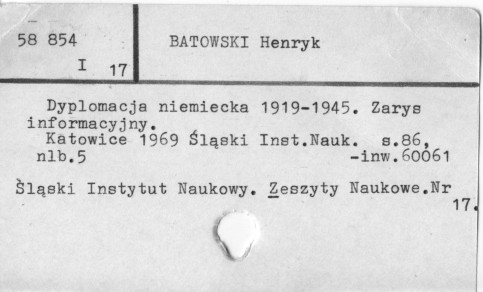 0007-0206.jpg