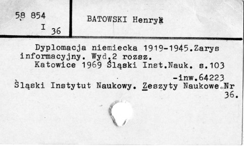 0007-0207.jpg