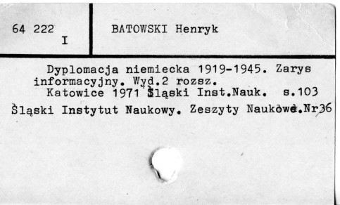 0007-0208.jpg