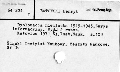 0007-0209.jpg