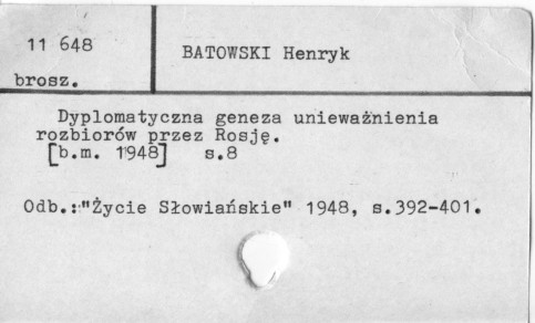0007-0210.jpg