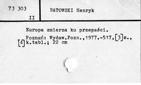 0007-0211.jpg