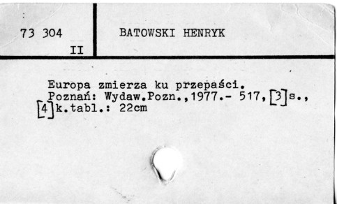 0007-0212.jpg