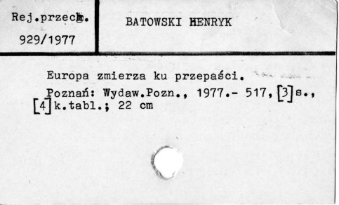 0007-0213.jpg
