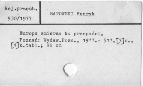 0007-0214.jpg
