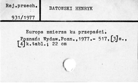 0007-0215.jpg