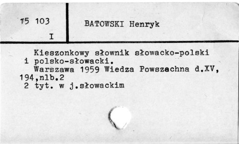 0007-0216.jpg