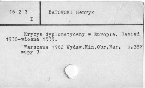 0007-0218.jpg