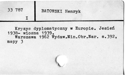 0007-0220.jpg