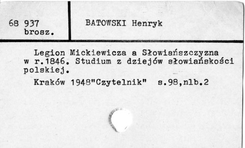 0007-0221.jpg