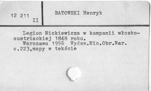0007-0222.jpg