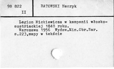 0007-0223.jpg