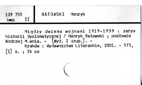 0007-0224.jpg