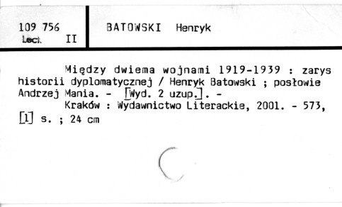 0007-0225.jpg