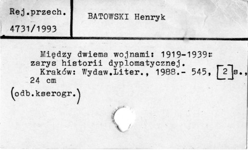 0007-0227.jpg