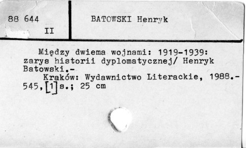 0007-0228.jpg