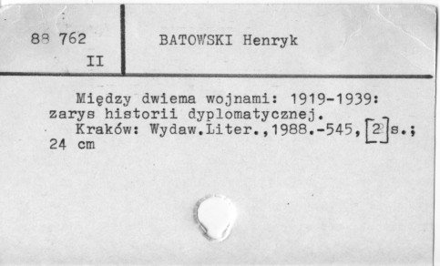 0007-0230.jpg