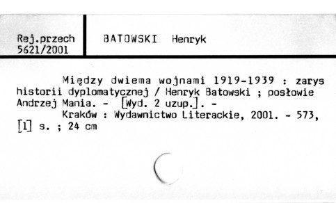 0007-0232.jpg